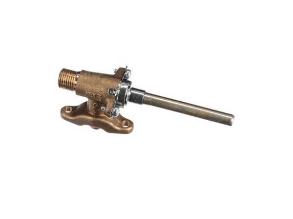 8722802-1-S-Bosch-00492444-00 Valve 360 view
