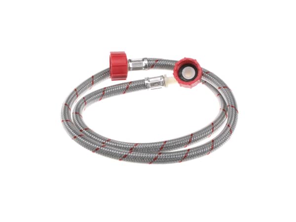 8722973-1-S-Bosch-00493765-HOSE-INLET 360 view
