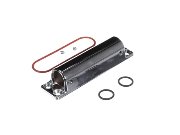 8723169-1-S-Bosch-00494860-BEARING BLOCK 360 view