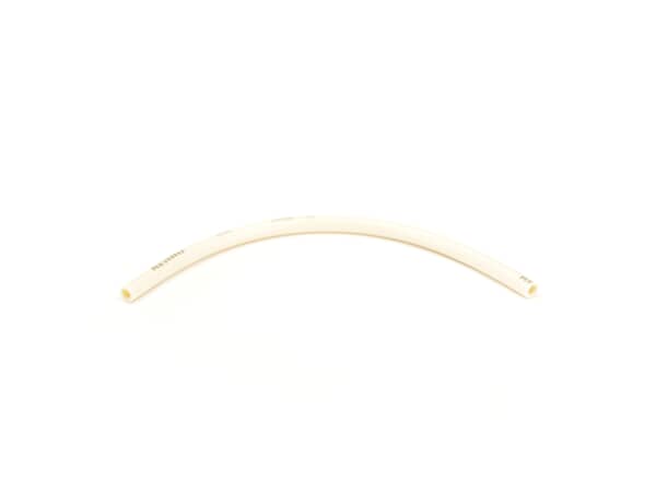 8723284-1-S-Bosch-00496099-Water Inlet Fill Hose 360 view