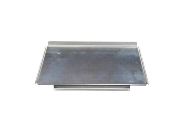 8723385-1-S-Bosch-00496839-REFLECTOR 360 view