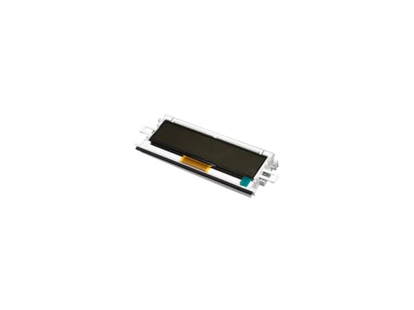 8723412-1-S-Bosch-00497038-PC BOARD 360 view