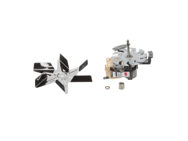 8723548-1-S-Bosch-00497756-MOTOR 360 view