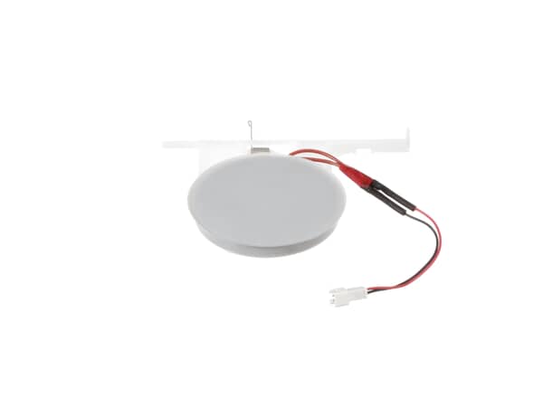 8723586-1-S-Bosch-00498002-Refrigerator Flap 360 view