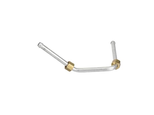 8723667-1-S-Bosch-00498907-00 Tube 360 view