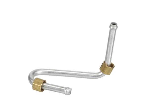8723669-1-S-Bosch-00498909-00 Tube 360 view