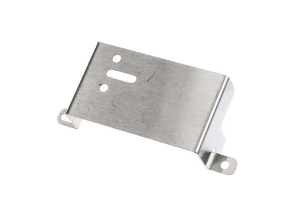 8725757-1-S-Bosch-00600909-BRACKET 360 view