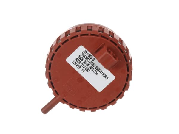 8725761-1-S-Bosch-00600925-REGULATOR-WATER LEVEL 360 view