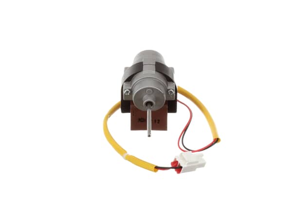 8725779-1-S-Bosch-00601016-MOTOR-FAN 360 view