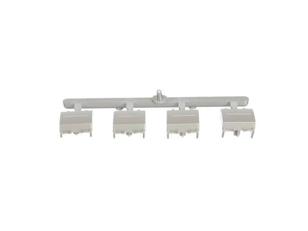 8725844-1-S-Bosch-00601572-BUTTON 360 view