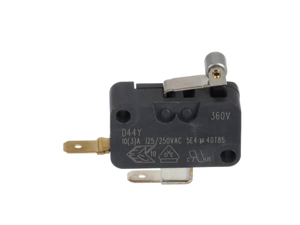 8726107-1-S-Bosch-00603901-00 Switch 360 view