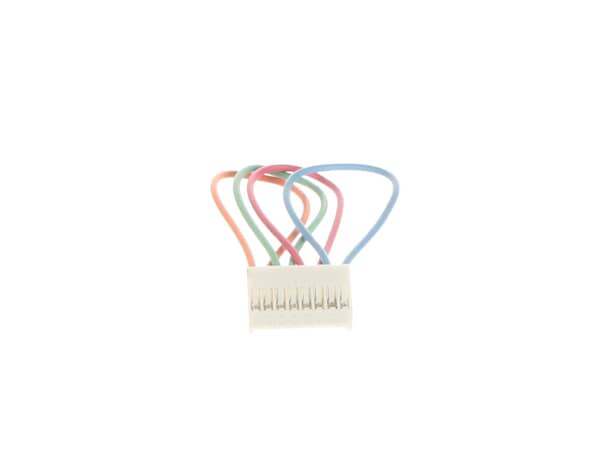 8726113-1-S-Bosch-00603932-SWITCH-SELECTOR 360 view