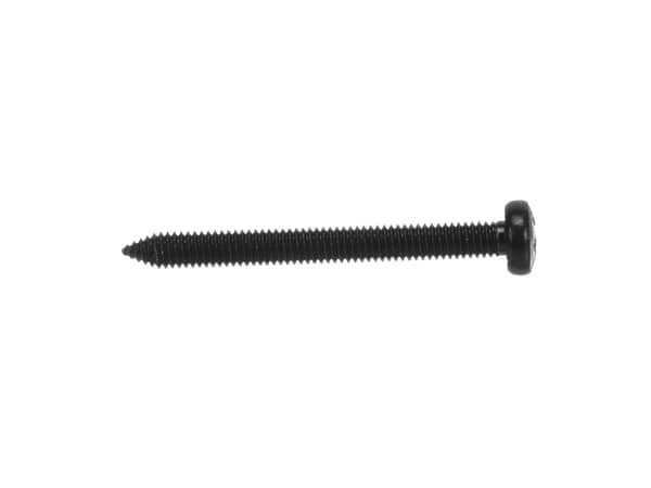 8726114-1-S-Bosch-00603934-SCREW 360 view