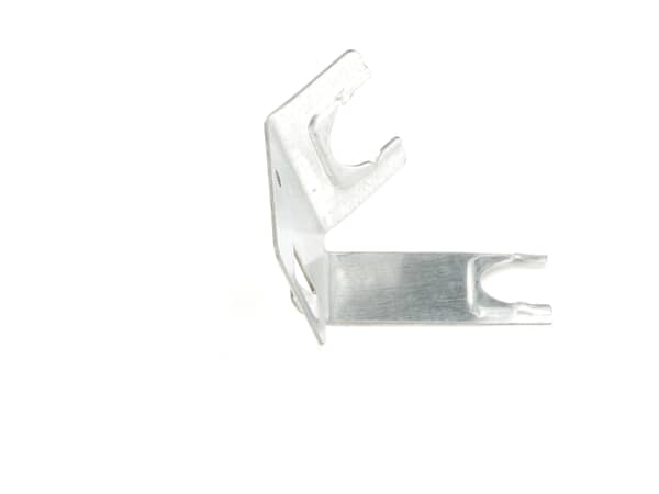 8726126-1-S-Bosch-00603966-HOLDER 360 view