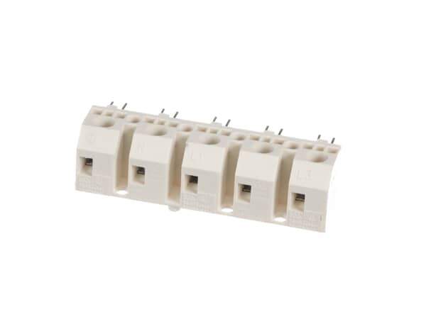 8726141-1-S-Bosch-00603982-TERMINAL 360 view