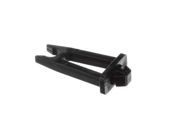 8726182-1-S-Bosch-00604168-HOLDER 360 view