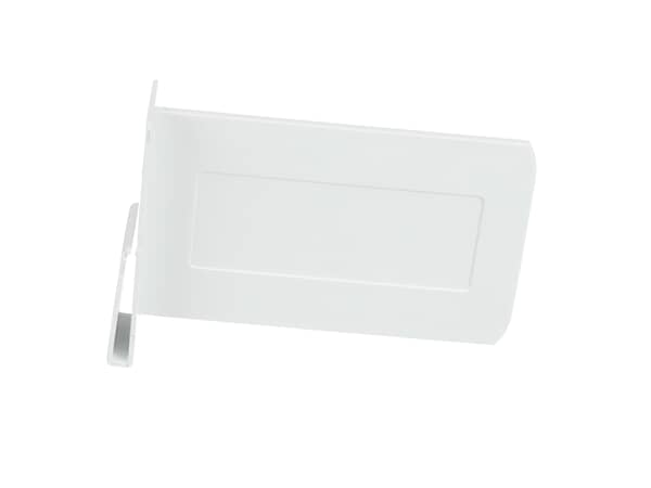 8726192-1-S-Bosch-00604188-HOLDER 360 view