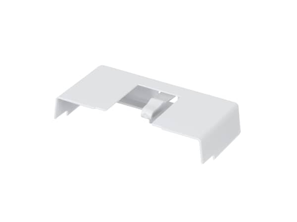 8726274-1-S-Bosch-00604602-COVER 360 view