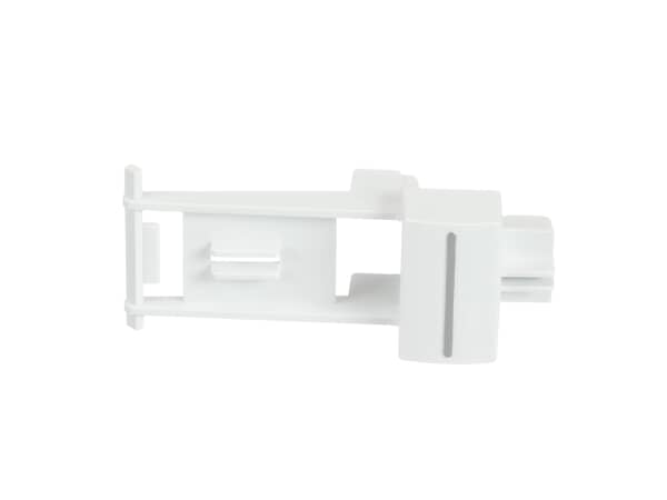 8726301-1-S-Bosch-00604771-BUTTON 360 view