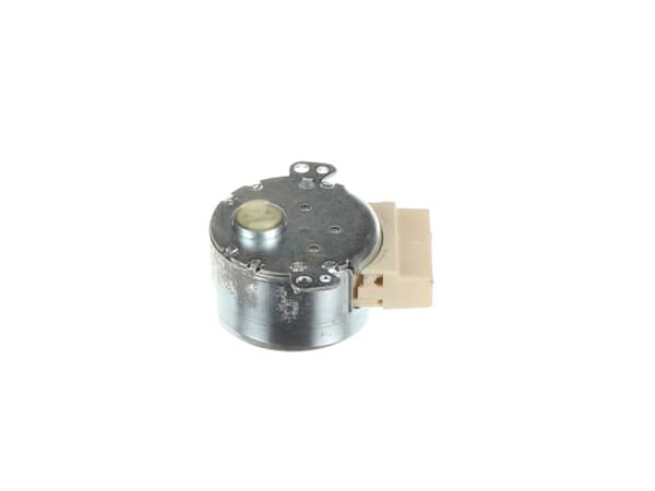 8726303-1-S-Bosch-00604807-MOTOR 360 view