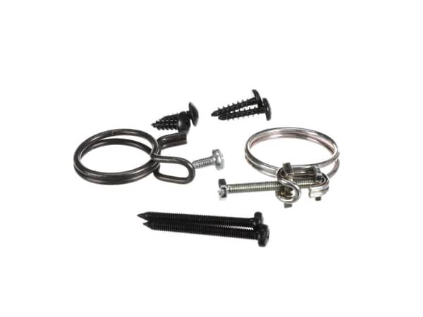 8726312-1-S-Bosch-00604885-INSTALLATION SET 360 view