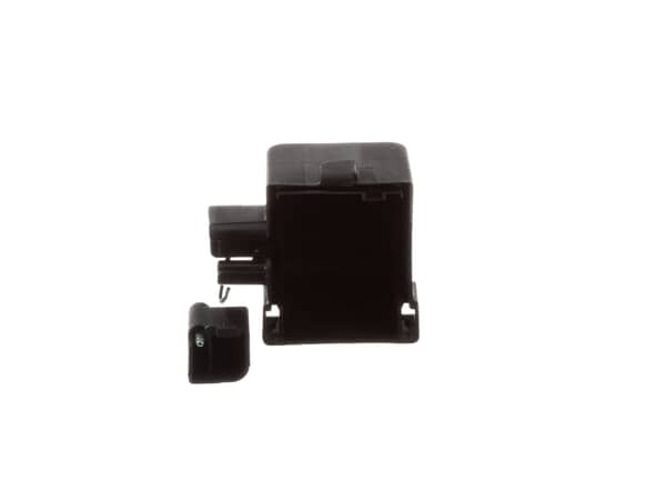 8726330-1-S-Bosch-00605013-COVER 360 view