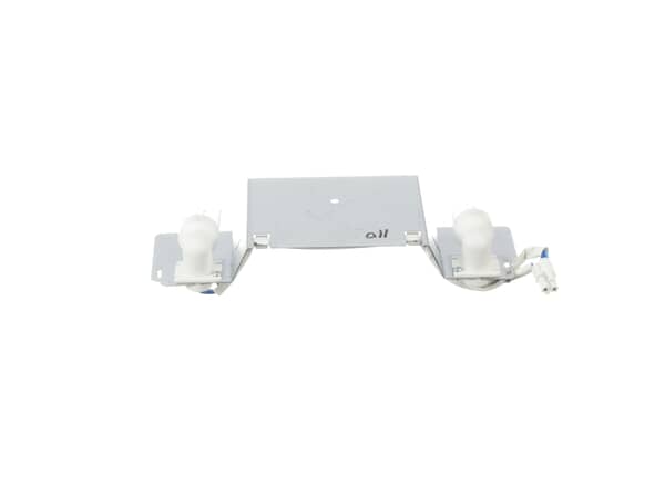 8726332-1-S-Bosch-00605016-SOCKET 360 view