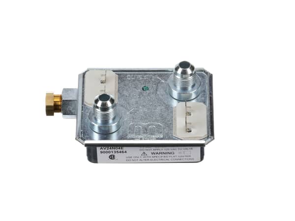 8726349-1-S-Bosch-00605061-VALVE-TWO WAY 360 view