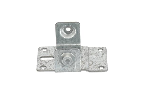 8726355-1-S-Bosch-00605097-Bracket 360 view