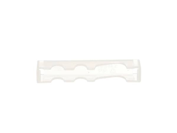 8726394-1-S-Bosch-00605407-STRESS-RELIEF 360 view