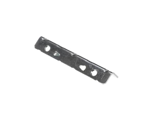 8726455-1-S-Bosch-00605604-FIXTURE 360 view