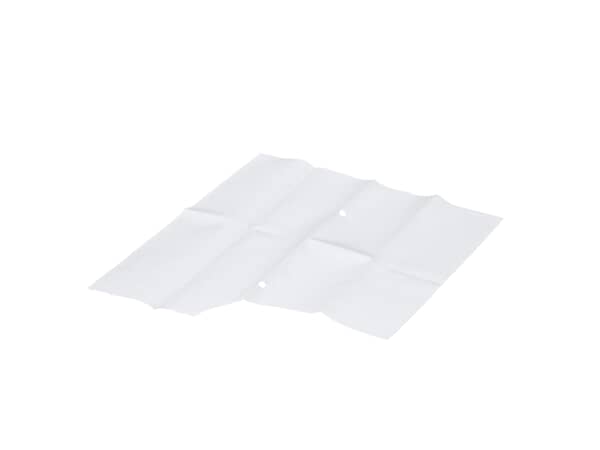 8726488-1-S-Bosch-00605703-FILTER 360 view