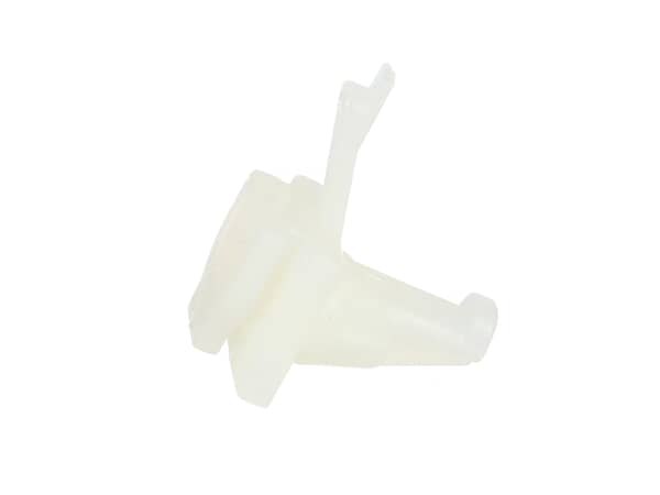 8726511-1-S-Bosch-00605837-FIXTURE 360 view
