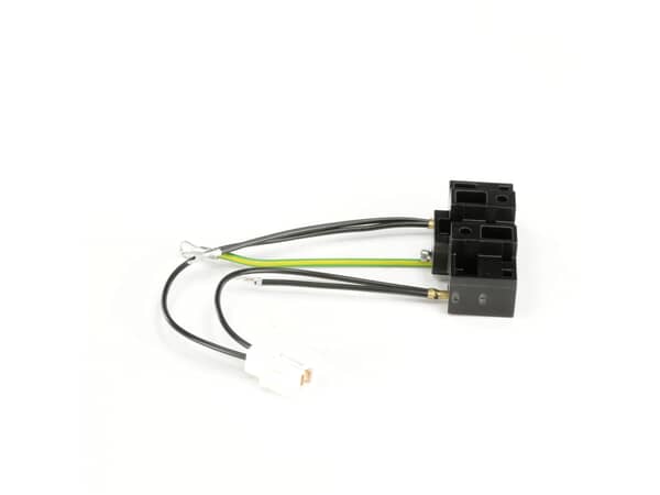 8726533-1-S-Bosch-00605996-CABLE HARNESS 360 view
