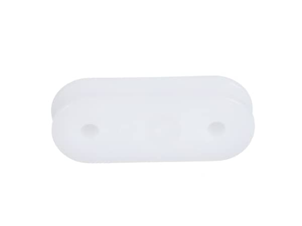 8726595-1-S-Bosch-00606474-HOLDER 360 view