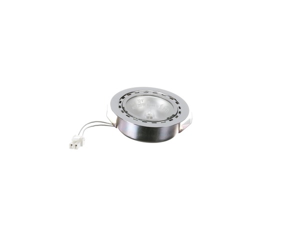 8726624-1-S-Bosch-00606646-HALOGEN LAMP COMPLETE 360 view