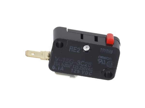 8726630-1-S-Bosch-00606693-SWITCH 360 view