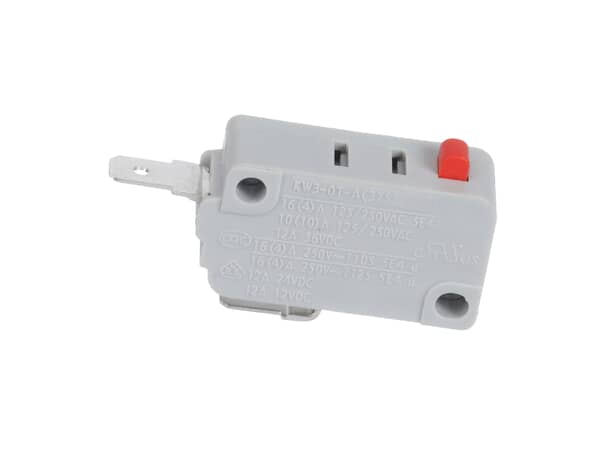 8726632-1-S-Bosch-00606695-SWITCH 360 view