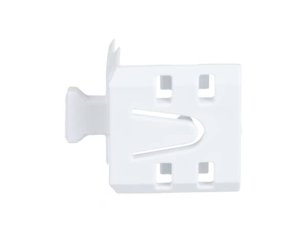 8726709-1-S-Bosch-00607647-CLIP 360 view