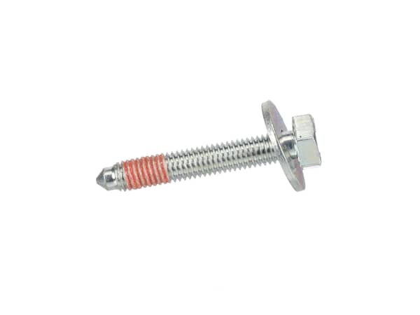 8726790-1-S-Bosch-00607974-Screw 360 view