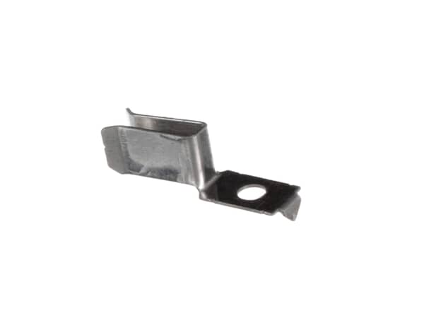 8726832-1-S-Bosch-00608090-00 Clip 360 view