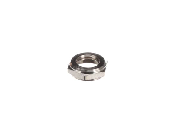 8726841-1-S-Bosch-00608199-NUT 360 view