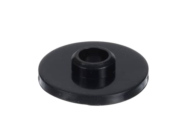 8726938-1-S-Bosch-00609084-00 Washer 360 view