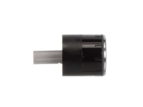 8726962-1-S-Bosch-00609122-KNOB 360 view