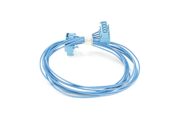 8726976-1-S-Bosch-00609223-CABLE HARNESS 360 view