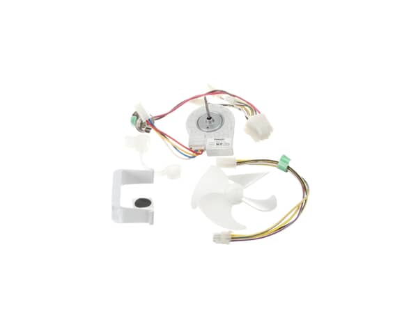 8727004-1-S-Bosch-00609282-MOTOR-FAN 360 view