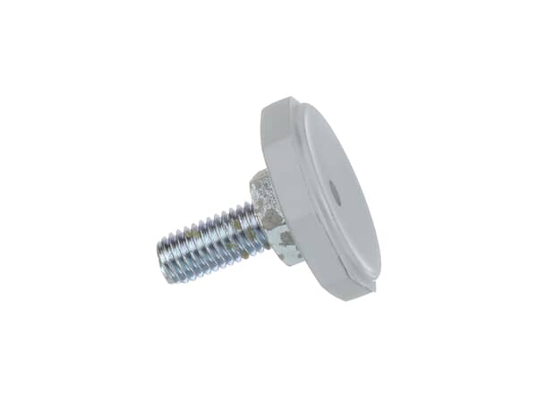 8727257-1-S-Bosch-00610643-Leveling Leg 360 view