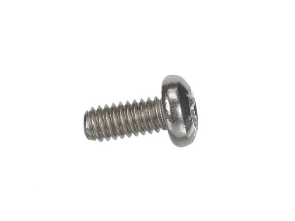 8727332-1-S-Bosch-00611270-SCREW 360 view