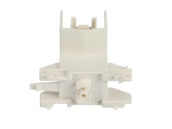8727333-1-S-Bosch-00611295-SWITCH 360 view