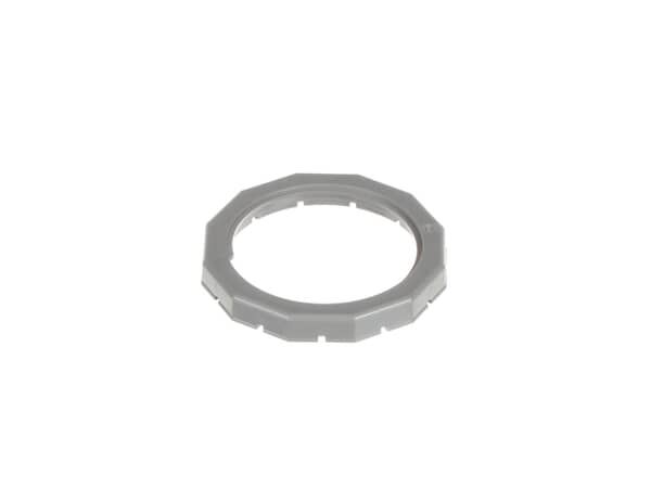 8727340-1-S-Bosch-00611318-NUT 360 view